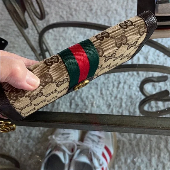 Tresor wallet gg - Picture 5 of 8